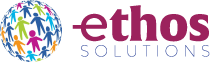 Ethos Solutions